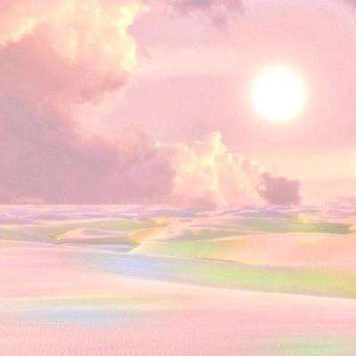 星梦学院手游下载