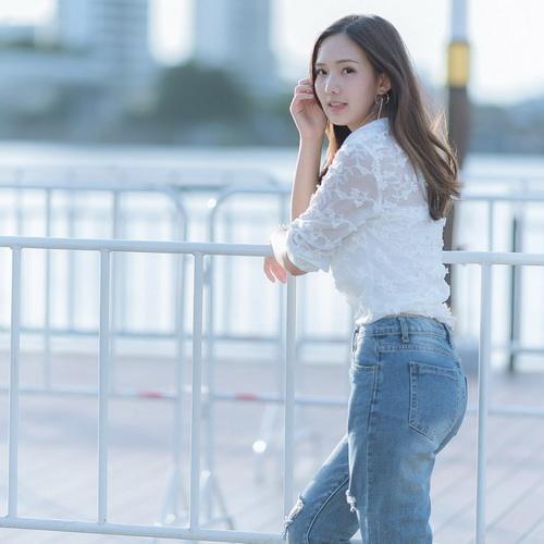 剑侠传奇之风云再起手游